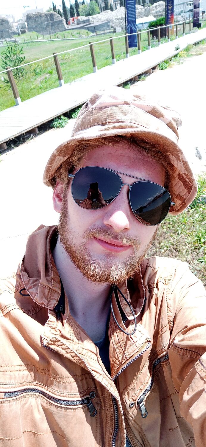  ,   , 23 ,   ,   , 
