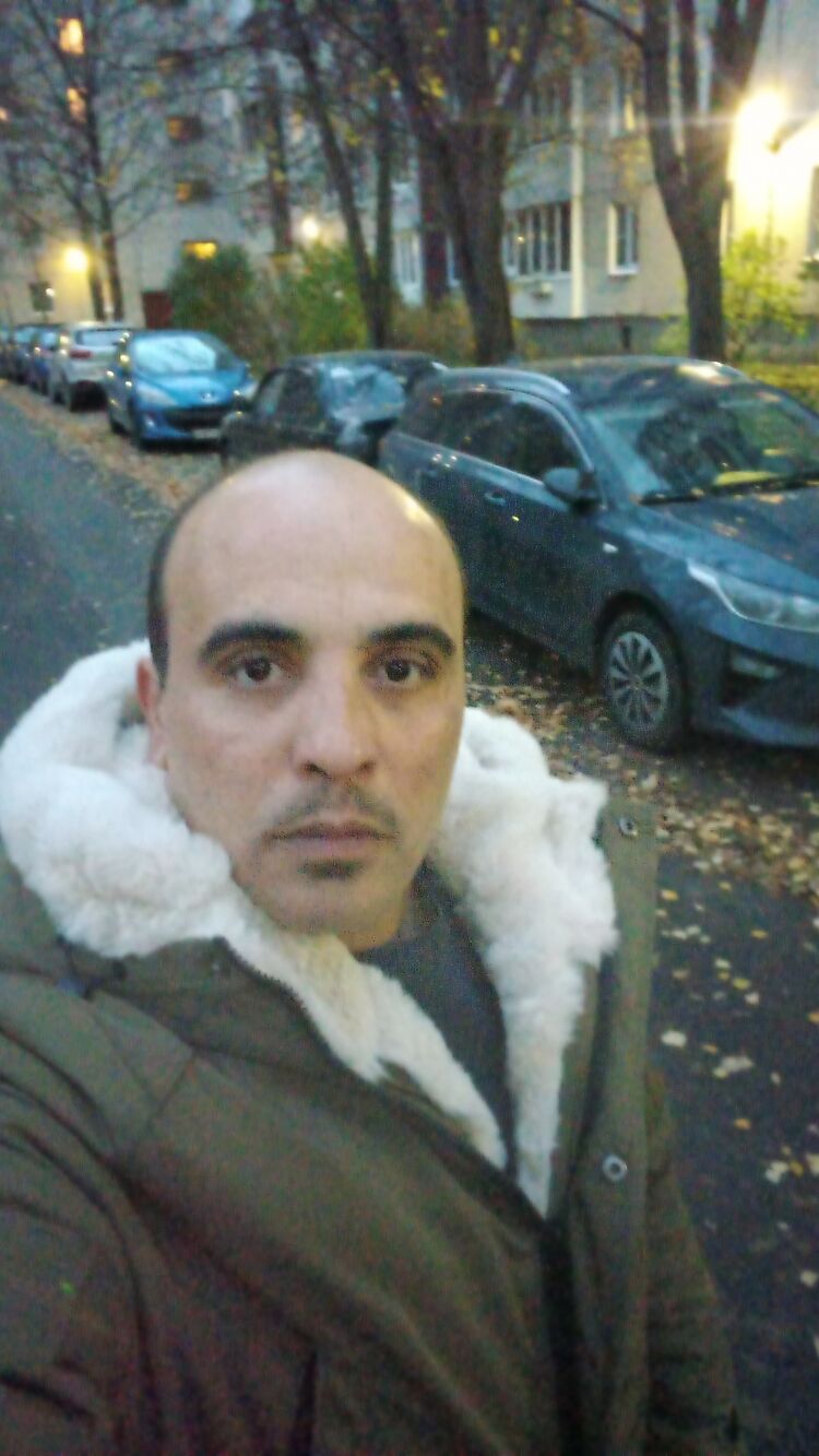 ���������� �����-���������, ���� ������� ����, 47 ���, ������������ ��� ������, ����� � ���������