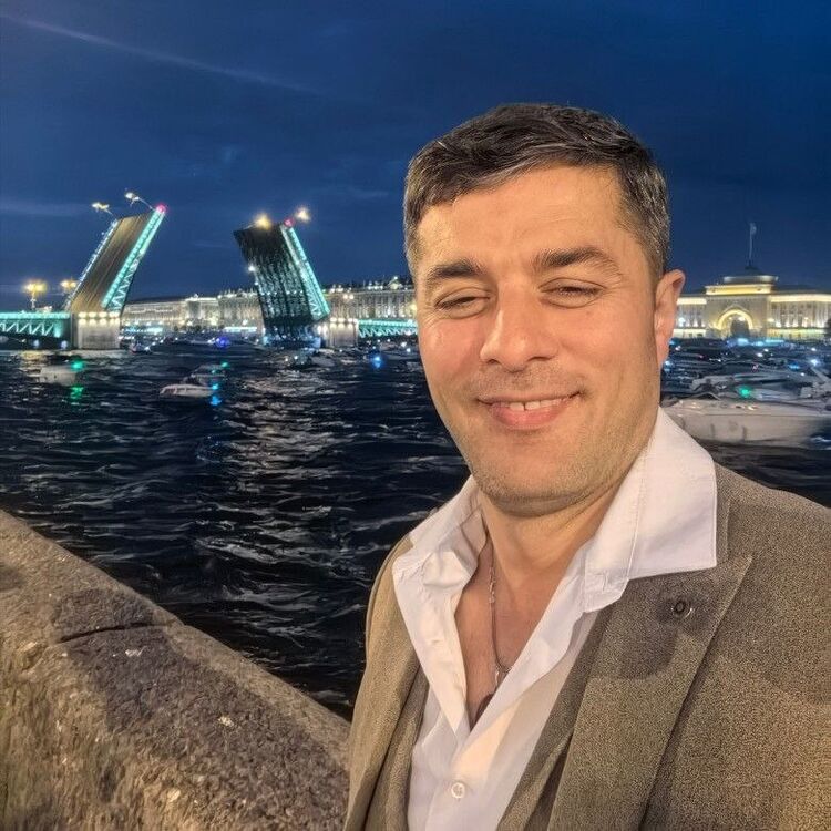 ���������� �����-���������, ���� ������� ����, 38 ���, ������������ ��� ������, ����� � ���������