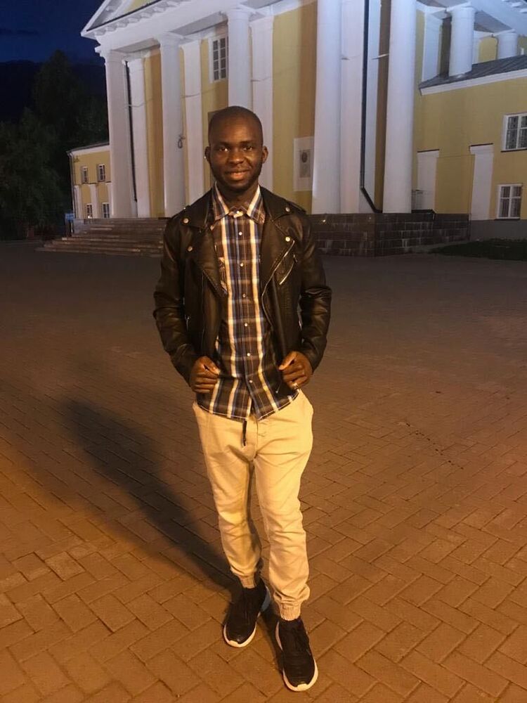 ���������� �����, ���� ������� ������, 33 ����, ������������ ��� ������, ����� � ���������