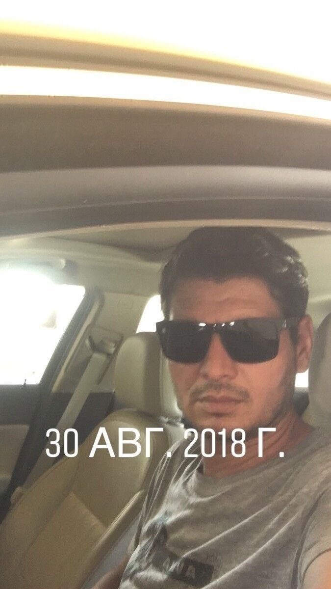  ,   Diman, 41 ,   