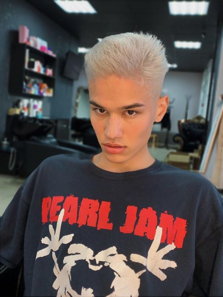 ���� 28163573 ����� �����, 25 ���, ���� ���������� � ��������