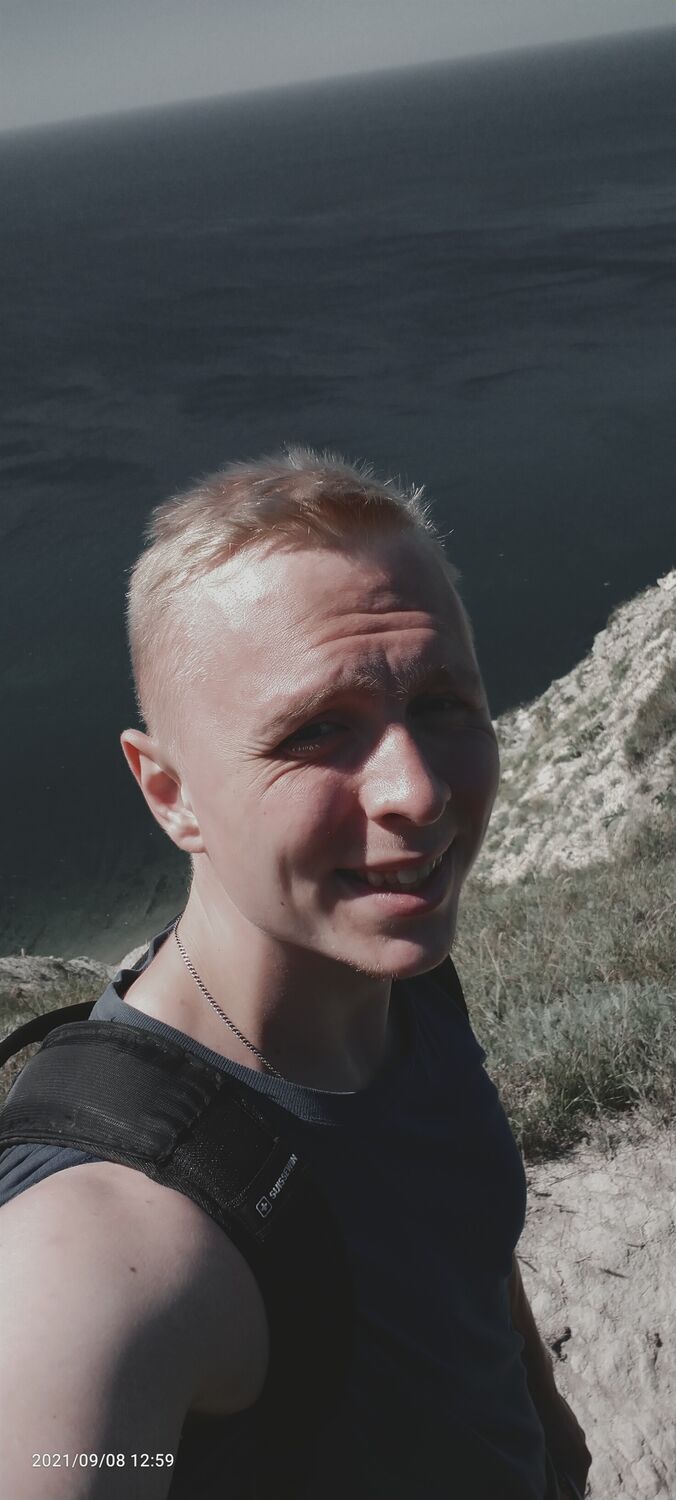 ���� 28874693 ������� ��������, 30 ���, ���� ���������� � ����