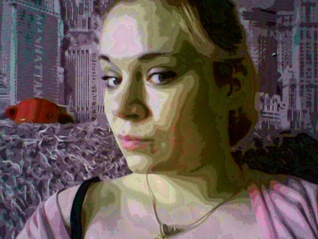 ���������� ������ ��������, ���� ������� ������, 34 ����, ������������ ��� ������, ����� � ���������, c�������� ���������