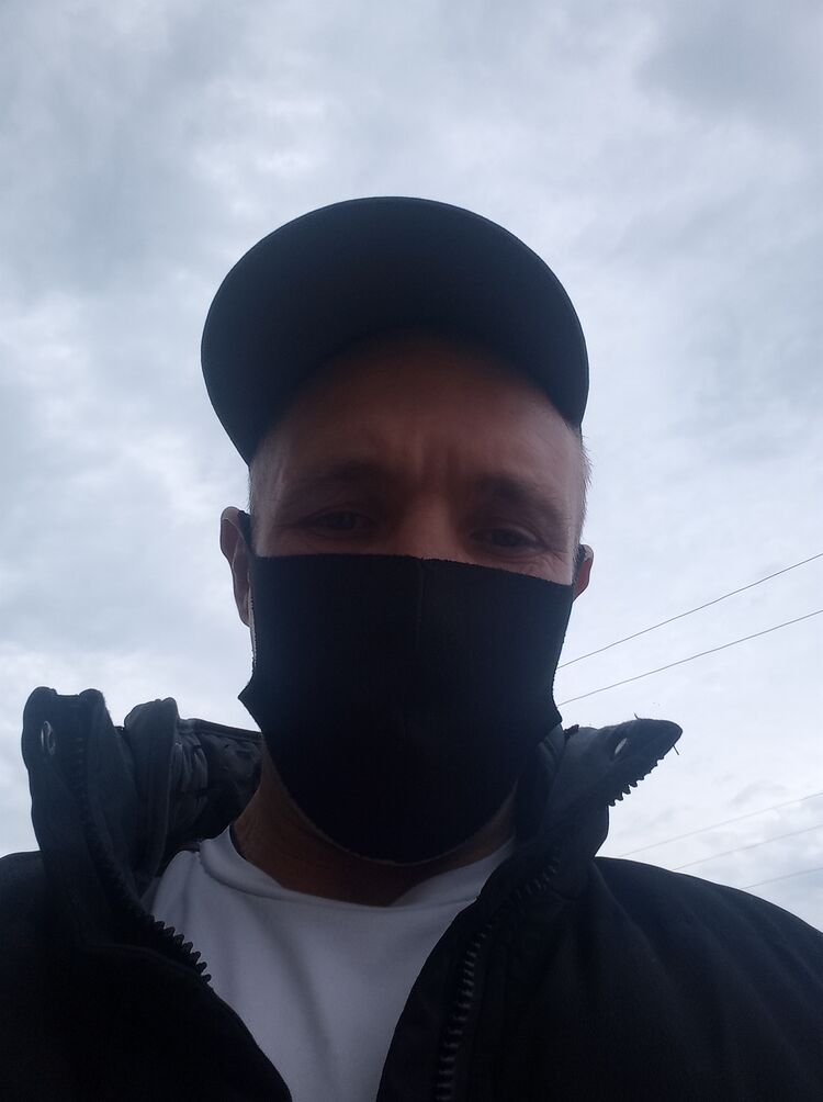 ���� 23273113 ������� ������, 41 ���, ���� ���������� � �����-����������