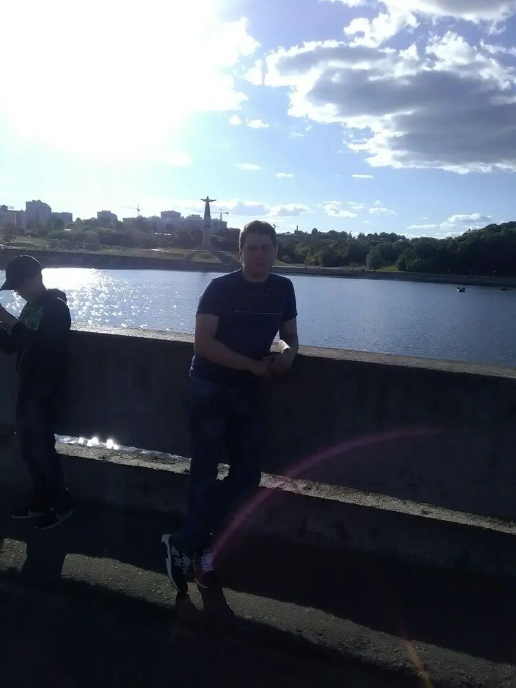  39815803  , 32 ,    