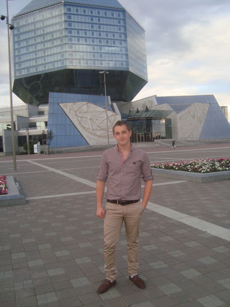 ���������� �����, ���� ������� �����, 38 ���, ������������ ��� ������, ���������