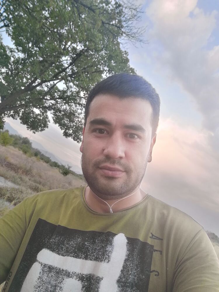  ,   Jonik, 38 ,   ,   , 