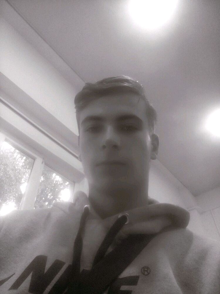  24934183  , 25 ,    