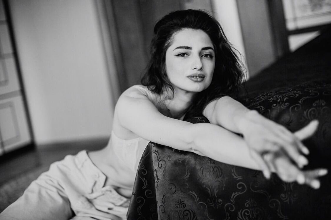 ���� 16439513 ������� ��������, 29 ���, ���� ���������� � ������