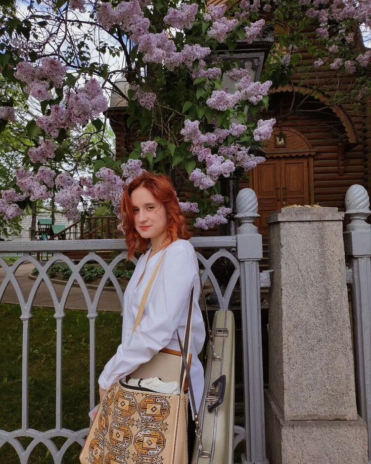 ���� 55700263 ������� �����, 31 ���, ���� ���������� � ������