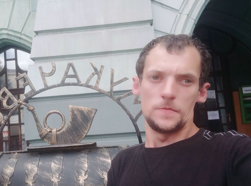  26745313  , 39 ,    