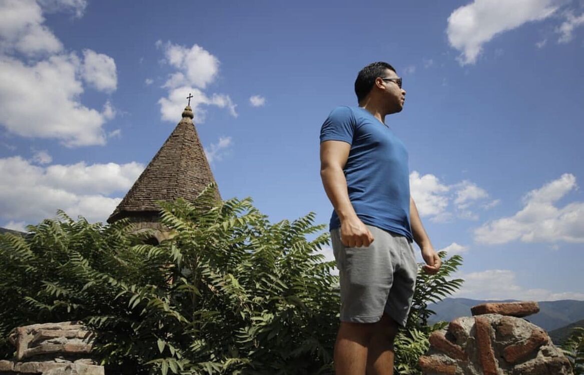 ���� 55839493 ������� Tarek, 37 ���, ���� ���������� � �����