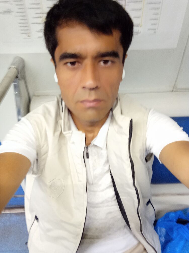 ���� 44131083 ������� �����, 40 ���, ���� ���������� � ������