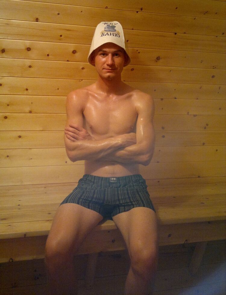 ���������� ������, ���� ������� ������, 33 ����, ������������ 