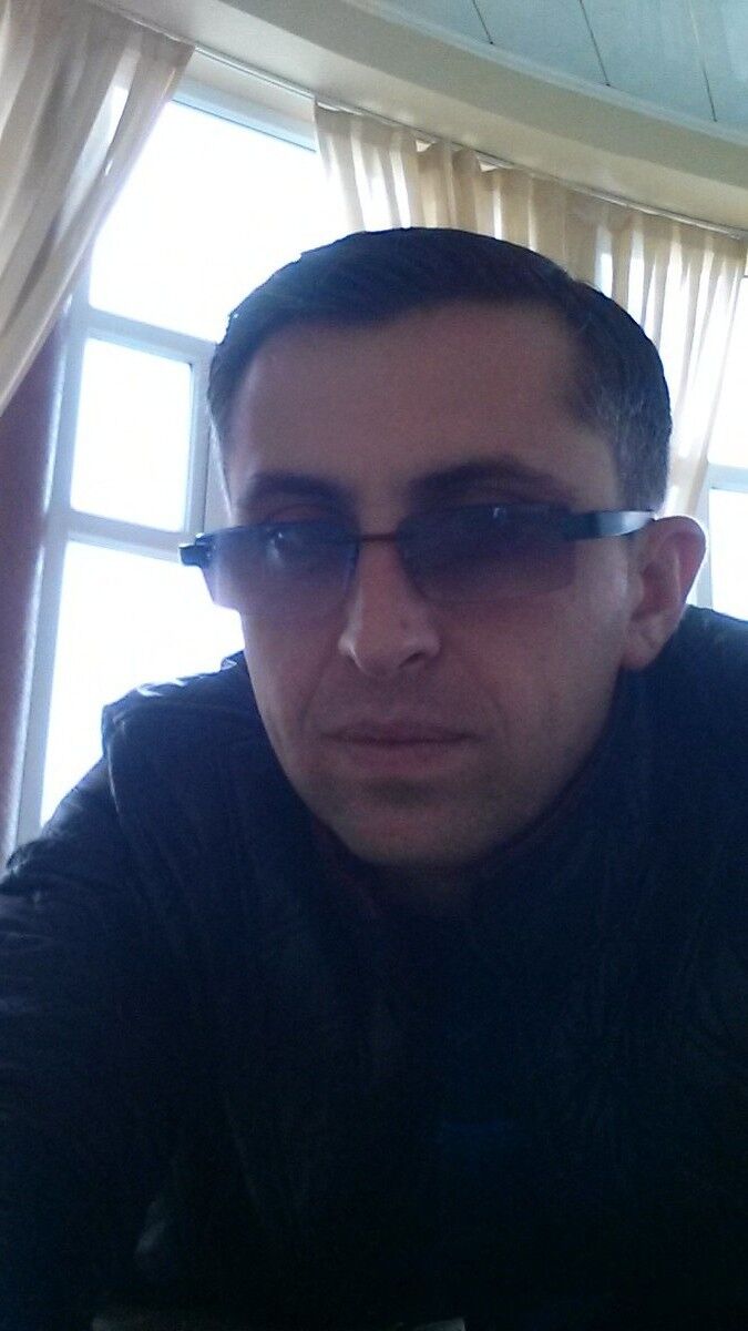  ,   Rasim, 40 ,   