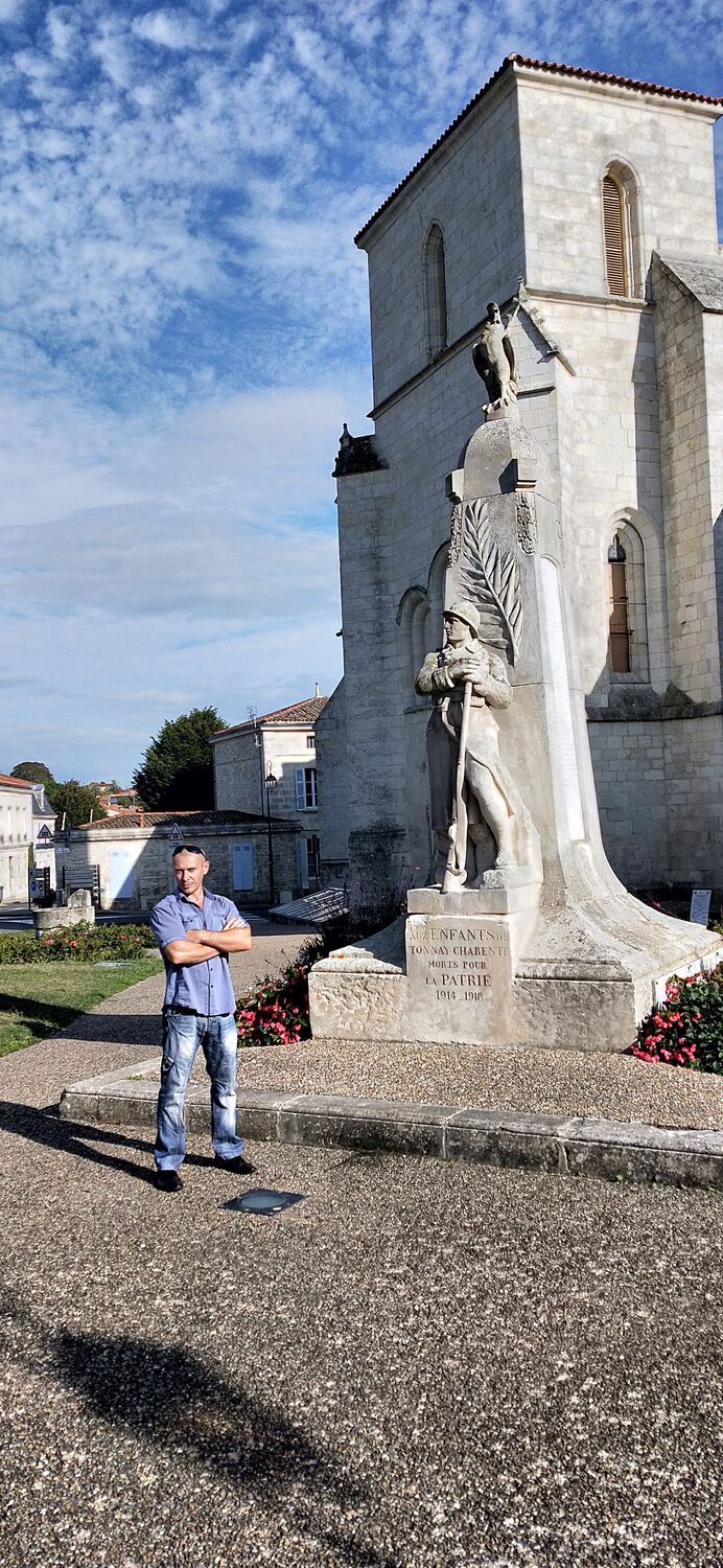  54063173  , 41 ,    --