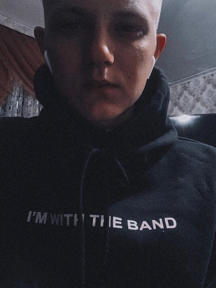 ���� 30055083 ����� ����, 24 ����, ���� ���������� � ������������