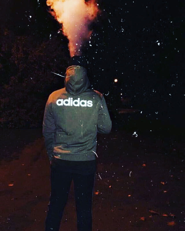 ���� 25757263 ����� �����, 22 ����, ���� ���������� � ����