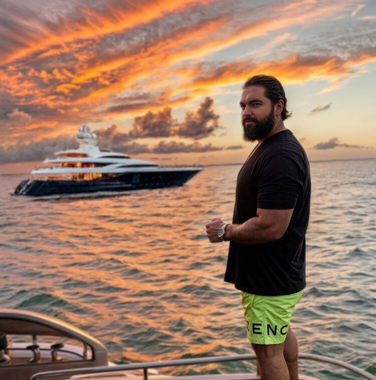 ���������� �����-���������, ���� ������� �����, 27 ���, ������������ ��� ������, ����� � ���������