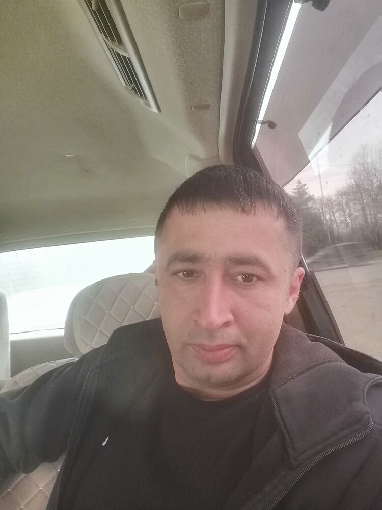  50518203  , 40 ,    