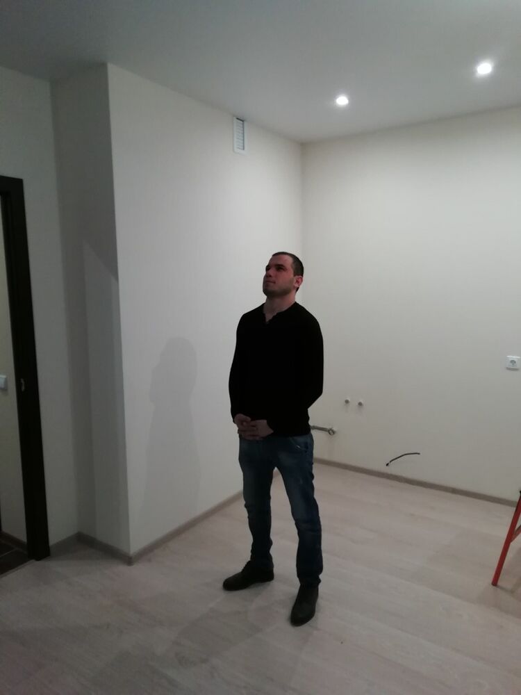  -,   , 32 ,   ,   , c 