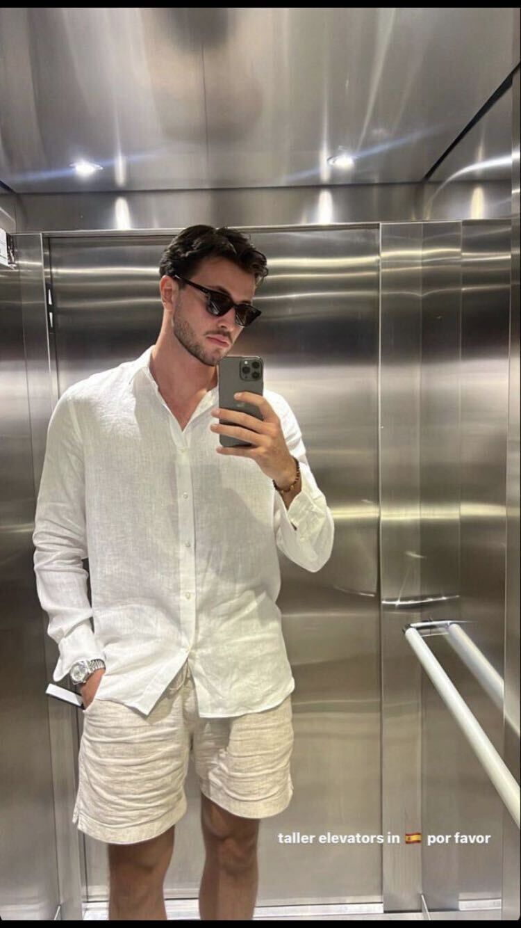 ���� 44556463 ������� ������, 26 ���, ���� ���������� � ������