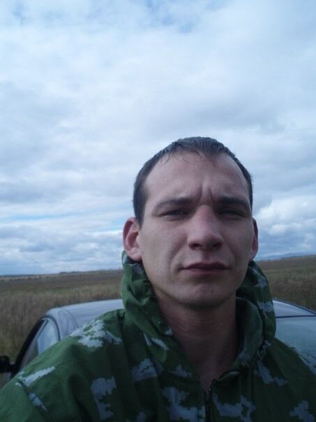 ���� 9346233 ������� Anton, 35 ���, ���� ���������� � �������������