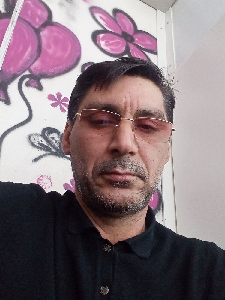  50742933  , 50 ,    