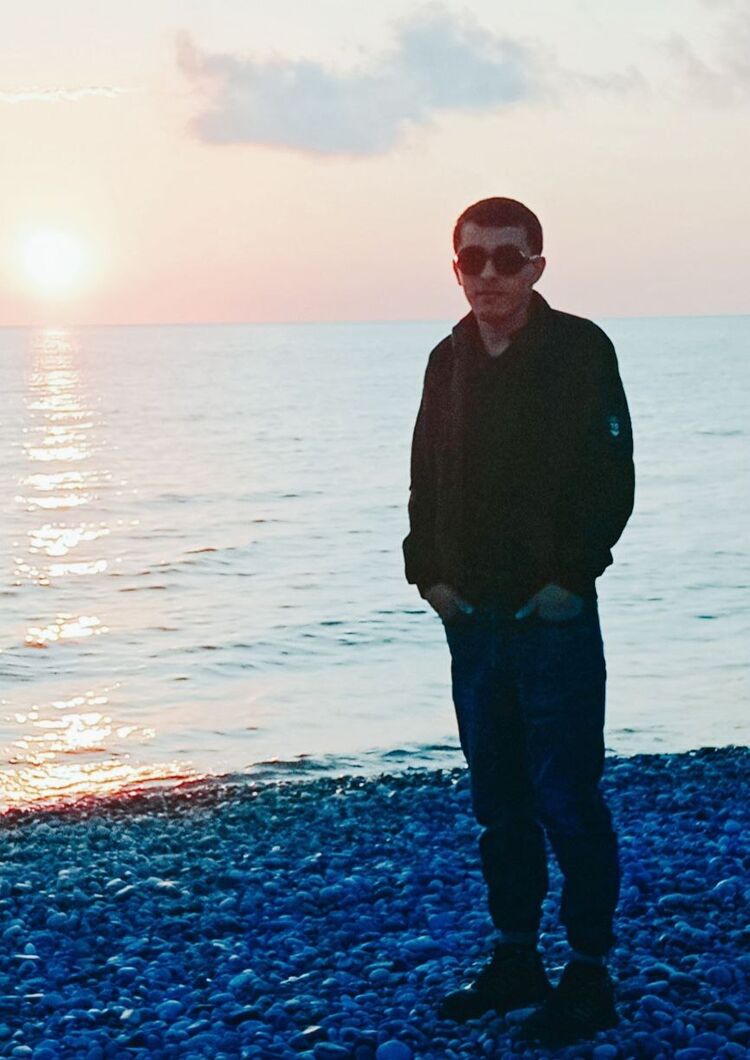 ���� 30866613 ����� ���, 24 ����, ���� ���������� � ��������