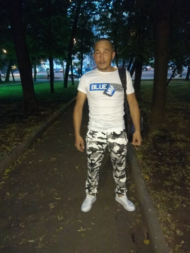 ���� 18329553 ������� ������, 37 ���, ���� ���������� � ��������