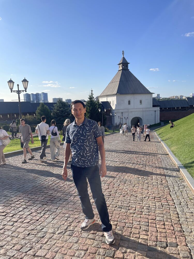 ���������� ������, ���� ������� �����, 40 ���, ������������ ��� ������, ����� � ���������, c�������� ���������