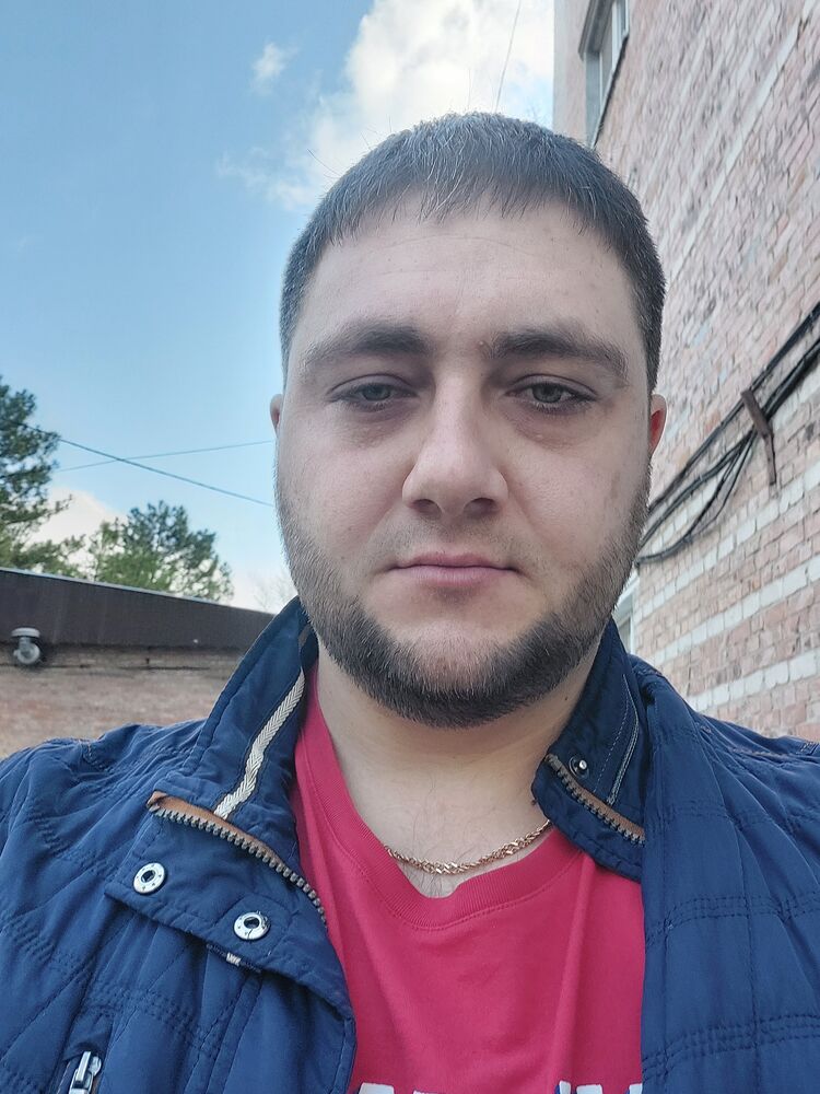  32355333  , 30 ,    