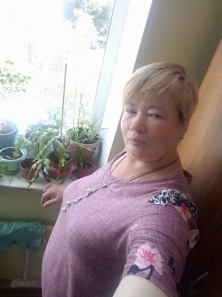   ,   , 55 ,   ,   , c , 
