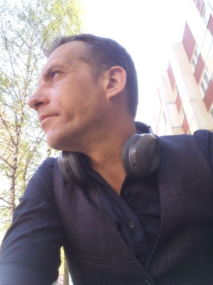 ���������� �����-���������, ���� ������� ������, 43 ����, ������������ ��� ����� � ���������, c�������� ���������