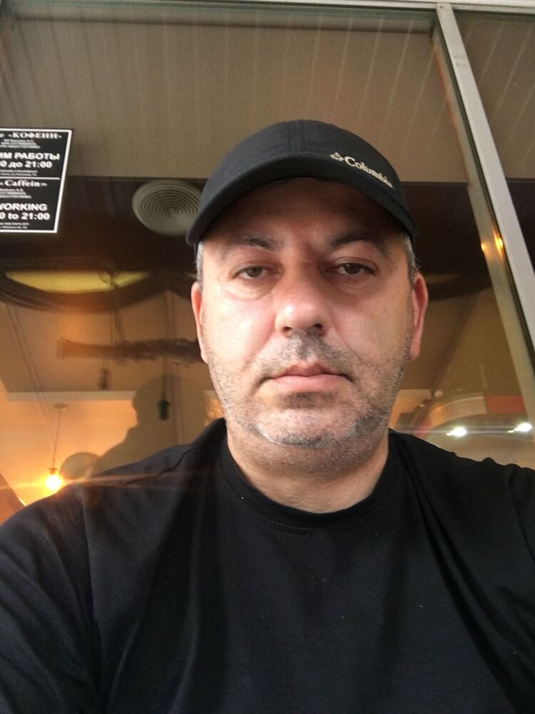  ,   , 50 ,   ,   