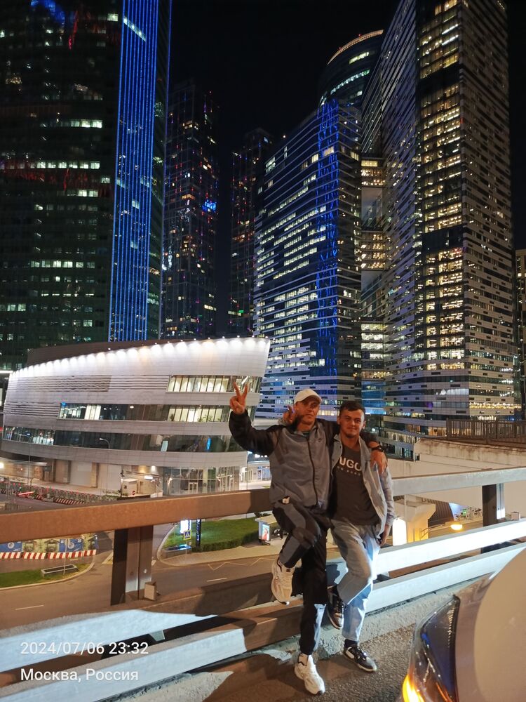 ���������� ������, ���� ������� ������, 45 ���, ������������ ��� ������, ����� � ���������