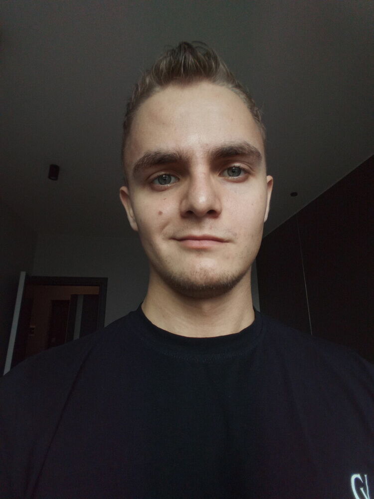  ,   , 30 ,     , c 