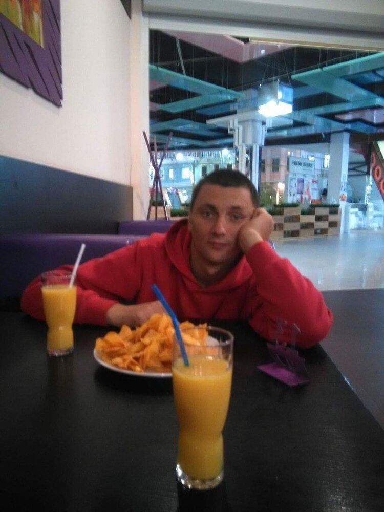 ���� 11543333 ������� ���������, 38 ���, ���� ���������� � ��������