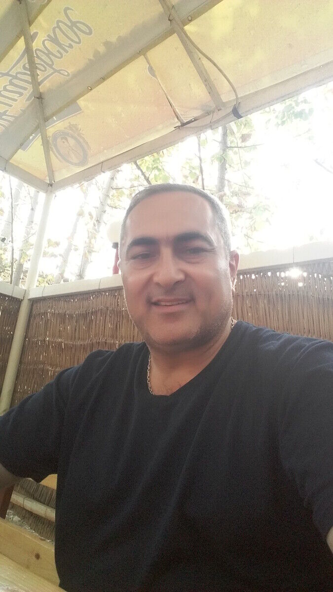  ,   Serdar, 48 ,   ,   , c 
