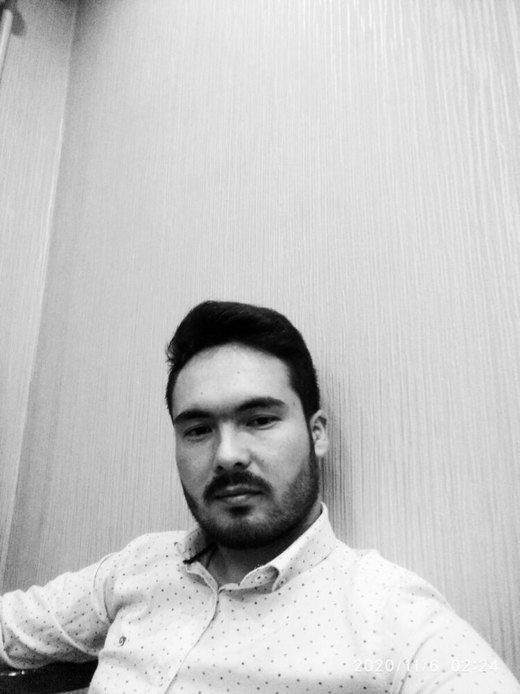 ���� 21590303 ������� �����, 33 ����, ���� ���������� � ��������