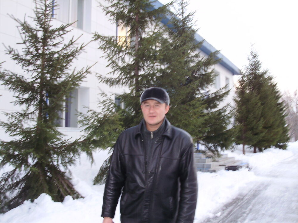  --,   , 42 ,   ,   , c 