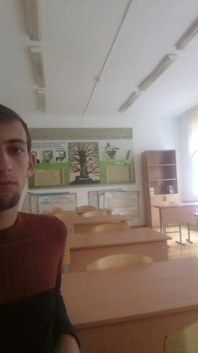 ���� 10453803 ������� ������, 28 ���, ���� ���������� � �������