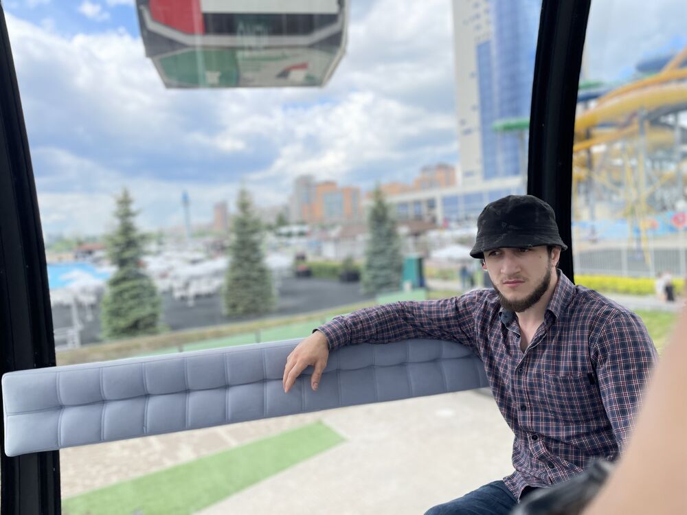 ���������� ���������, ���� ����� �������, 25 ���, ������������ ��� ������, ����� � ���������