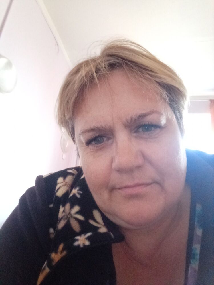  -,   Tanya_, 48 ,   ,   , c 