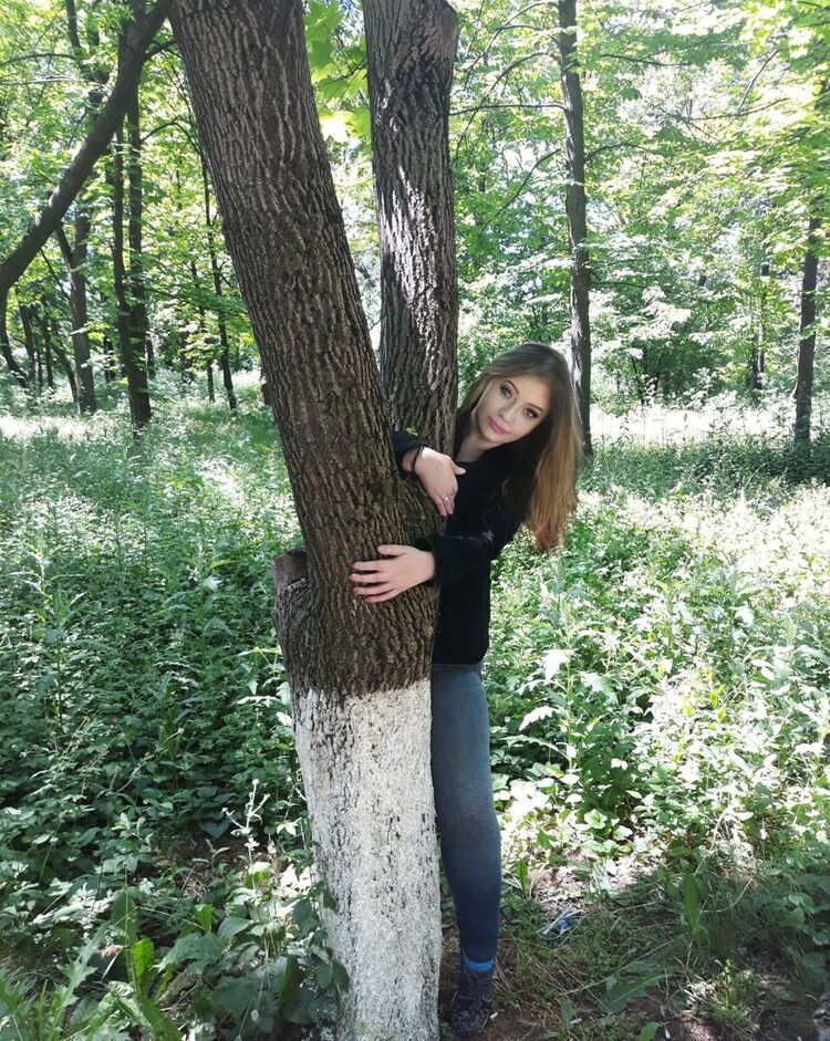 ���������� ����������� ����, ���� ������� ������, 31 ���, ������������ ��� ������, ����� � ���������, c�������� ���������