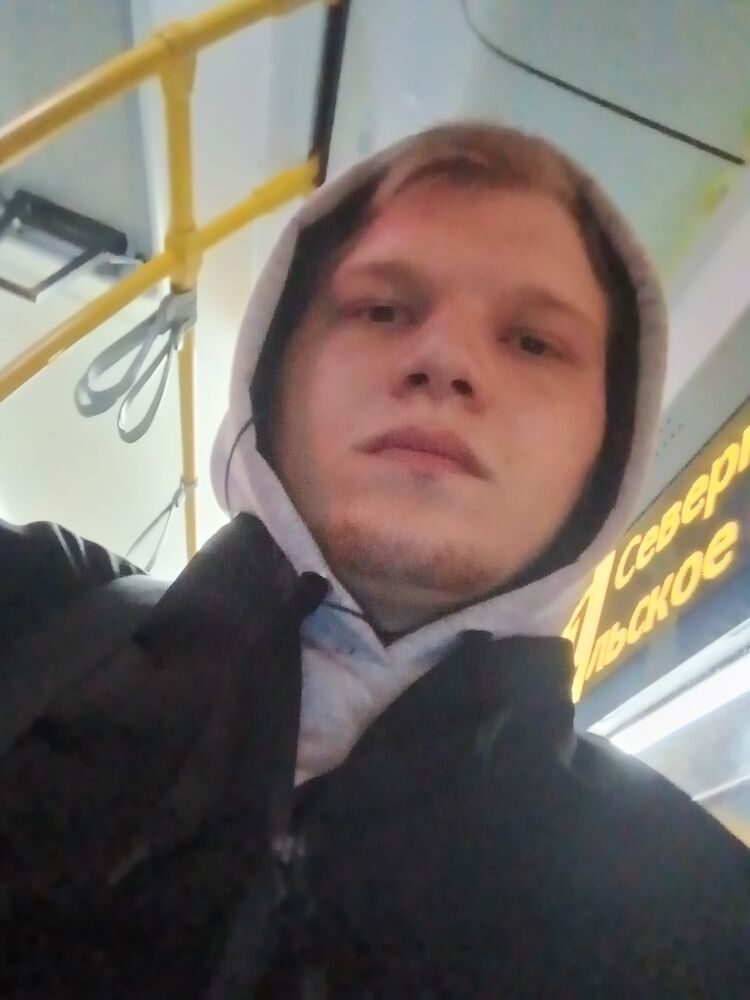 ���� 38075033 ����� �������, 24 ����, ���� ���������� � �����-����������