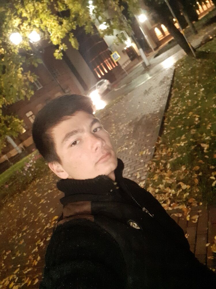 ���� 18195423 ������� �����, 28 ���, ���� ���������� � ��������