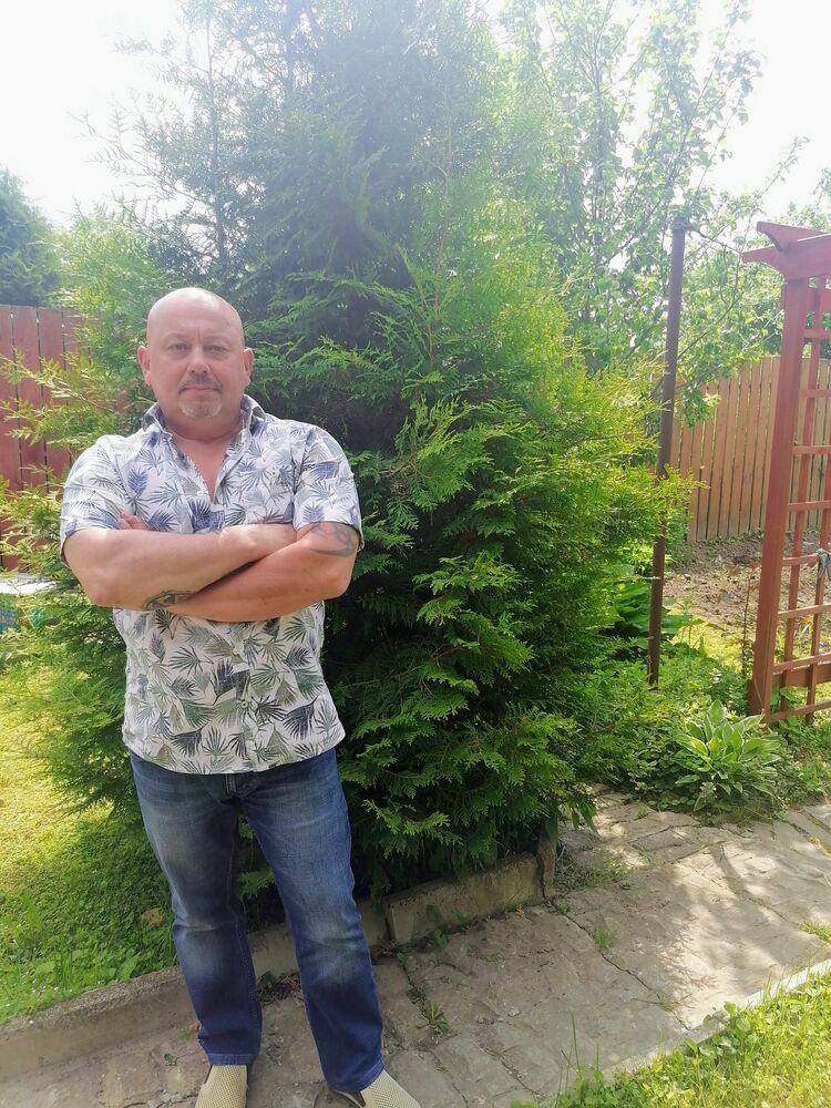 ���������� ������, ���� ������� ������, 56 ���, ������������ ��� ������, ����� � ���������, c�������� ���������, ���������