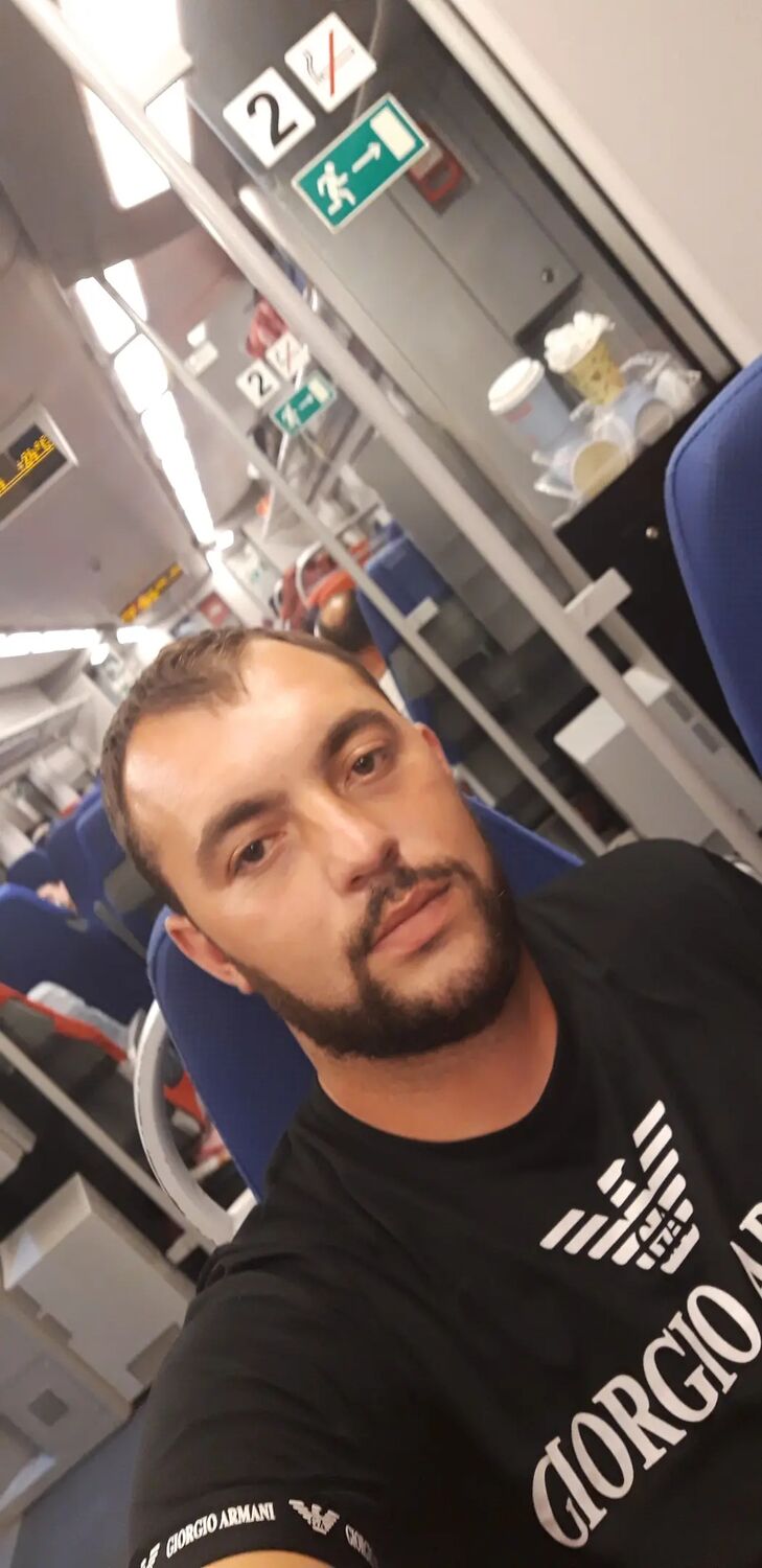 ���������� ���������, ���� ������� ������, 33 ����, ������������ ��� ������, ����� � ���������, c�������� ���������